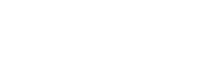 加密货币交易所logo